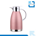 Hot Sell 304 Edelstahl Vakuum Kaffee Topf &amp; Wasserkocher